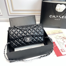 Chanel CF Series Bags